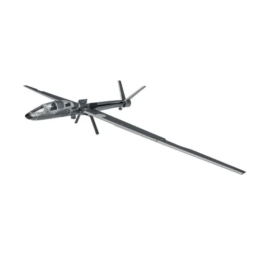 James Bond 007 - Q Glider - No Time to Die - Corgi CC03601