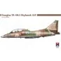 Douglas TA-4H/J Skyhawk IAF, 1/48 - Hobby 2000 48035