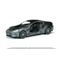 James Bond - Aston Martin DBS - 'Quantum of Solace', 1/36 - Corgi C... James Bond - Aston Martin DBS - 'Quantum of Solace', 1/36 - Corgi C...
