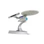 Star Trek - USS Enterprise NCC-1701 [Refit] (Star Trek II: The Wrat...