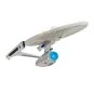 Star Trek - USS Enterprise NCC-1701 [Refit] (Star Trek II: The Wrat...