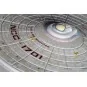 Star Trek - USS Enterprise NCC-1701 [Refit] (Star Trek II: The Wrat...