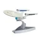 Star Trek - USS Enterprise NCC-1701 [Refit] (Star Trek II: The Wrat...