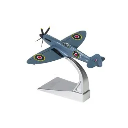 Supermarine Spitfire PR.XIX G-RRGN PS853, Rolls Royce Heritage Hang...