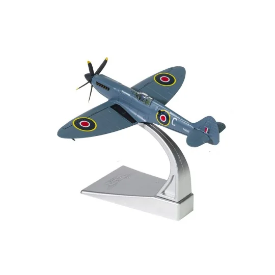 Supermarine Spitfire PR.XIX G-RRGN PS853, Rolls Royce Heritage Hang...