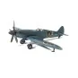 Supermarine Spitfire PR.XIX G-RRGN PS853, Rolls Royce Heritage Hang...