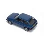 Ford Fiesta Mk2 1.1 Popular Plus, Maritime Blue, 1/43 - Corgi VA14402