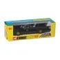 Batmobile with Batman and Robin, 1/46 - Corgi RT26701 Batmobile with Batman and Robin, 1/46 - Corgi RT26701
