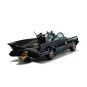 Batmobile with Batman and Robin, 1/46 - Corgi RT26701 Batmobile with Batman and Robin, 1/46 - Corgi RT26701