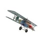 Albatros D.V, Ltn.d.R Wolf, Jasta 5, July 1917, 1/48 - Corgi AA37812