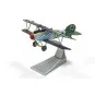 Albatros D.V, Ltn.d.R Wolf, Jasta 5, July 1917, 1/48 - Corgi AA37812