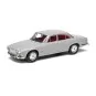 Jaguar XJ6 Series 1, Warwick Grey, 1/43 - Corgi VA08622 Jaguar XJ6 Series 1, Warwick Grey, 1/43 - Corgi VA08622