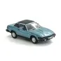 Triumph TR7 2.0 FHC, Persian Aqua, 1/43 - Corgi VA10510