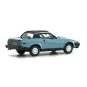 Triumph TR7 2.0 FHC, Persian Aqua, 1/43 - Corgi VA10510
