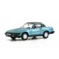 Triumph TR7 2.0 FHC, Persian Aqua, 1/43 - Corgi VA10510