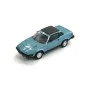 Triumph TR7 2.0 FHC, Persian Aqua, 1/43 - Corgi VA10510