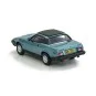 Triumph TR7 2.0 FHC, Persian Aqua, 1/43 - Corgi VA10510