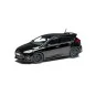 Ford Focus Mk3 RS, Shadow Black, 1/43 - Corgi VA15305