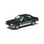 Ford Cortina Mk5 1.6 Carousel, Forrest & Crystal Green, 1/43 - Corg...