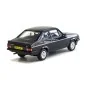 Ford Escort Mk2 RS2000, Midnight Blue (Richard Hammond's The Smalle...