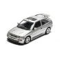 Ford Escort RS Cosworth, Moondust Silver, 1/43 - Corgi VA14806 Ford Escort RS Cosworth, Moondust Silver, 1/43 - Corgi VA14806