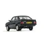 Ford Escort Mk2 RS2000, Midnight Blue (Richard Hammond's The Smalle...