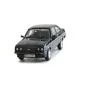 Ford Escort Mk2 RS2000, Midnight Blue (Richard Hammond's The Smalle...