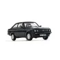 Ford Escort Mk2 RS2000, Midnight Blue (Richard Hammond's The Smalle...