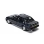 Ford Sierra Sapphire RS Cosworth 4x4 - Mallard Green, 1/43 - Corgi ... Ford Sierra Sapphire RS Cosworth 4x4 - Mallard Green, 1/43 - Corgi ...