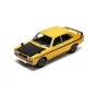 Hillman Avenger Tiger MkI. Sundance Yellow (County Classics Motor M...