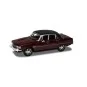 Rover P6 3500 V8 Richlieu Red, 1/43 - Corgi VA06521
