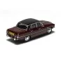 Rover P6 3500 V8 Richlieu Red, 1/43 - Corgi VA06521