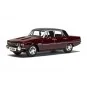 Rover P6 3500 V8 Richlieu Red, 1/43 - Corgi VA06521