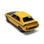 Hillman Avenger Tiger MkI. Sundance Yellow (County Classics Motor M...
