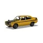 Hillman Avenger Tiger MkI. Sundance Yellow (County Classics Motor M...