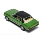 Ford Cortina Mk4 2.3 Ghia - Regency Green, 1/43 - Corgi VA11918
