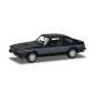 Ford Heritage Capri Collection, 1/43 - Corgi VC01303