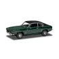 Ford Heritage Capri Collection, 1/43 - Corgi VC01303