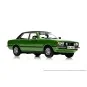 Ford Cortina Mk4 2.3 Ghia - Regency Green, 1/43 - Corgi VA11918