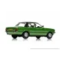 Ford Cortina Mk4 2.3 Ghia - Regency Green, 1/43 - Corgi VA11918