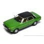 Ford Cortina Mk4 2.3 Ghia - Regency Green, 1/43 - Corgi VA11918