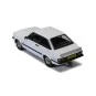 Ford Escort Mk2 RS1800 - Diamond White, 1/43 - Corgi VA12624