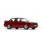 BMW E30 325i M-Tech 2, Brilliant Red, 1/43 - Corgi VA13406
