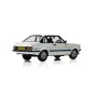 Ford Escort Mk2 RS1800 - Diamond White, 1/43 - Corgi VA12624