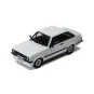 Ford Escort Mk2 RS1800 - Diamond White, 1/43 - Corgi VA12624