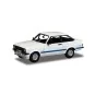 Ford Escort Mk2 RS1800 - Diamond White, 1/43 - Corgi VA12624