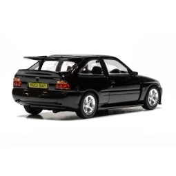 Ford Escort RS Cosworth - Ash Black, 1/43 - Corgi VA14807