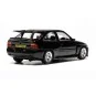 Ford Escort RS Cosworth - Ash Black, 1/43 - Corgi VA14807 Ford Escort RS Cosworth - Ash Black, 1/43 - Corgi VA14807
