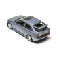 Ford Escort RS Cosworth - Auralis Blue, 1/43 - Corgi VA14808 Ford Escort RS Cosworth - Auralis Blue, 1/43 - Corgi VA14808