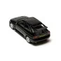 Ford Escort RS Cosworth - Ash Black, 1/43 - Corgi VA14807 Ford Escort RS Cosworth - Ash Black, 1/43 - Corgi VA14807